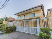 Casa / Sobrado em Condomínio para Venda em Campinas/SP...