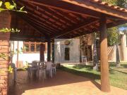 Casa / Sobrado em Condomínio para Venda em Campinas/SP...