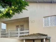 Casa / Sobrado em Condomínio para Venda em Campinas/SP...