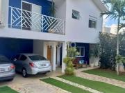 Casa / Sobrado em Condomínio para Venda em Campinas/SP...