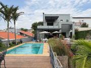 Casa / Sobrado em Condomínio para Venda em Campinas/SP...