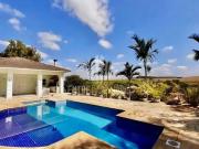 Casa / Sobrado em Condomínio para Venda em Campinas/SP...