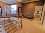 Casa / Sobrado em Condomínio para Venda em Campinas/SP...