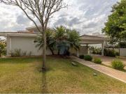 Casa / Sobrado em Condomínio para Venda em Campinas/SP...