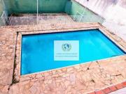 Casa / Sobrado em Condomínio para Venda em Campinas/SP...