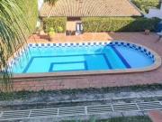 Casa / Sobrado em Condomínio para Venda em Campinas/SP...