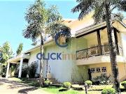 Casa / Sobrado em Condomínio para Venda em Campinas/SP...