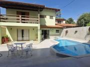 Casa / Sobrado em Condomínio para Venda em Campinas/SP...