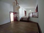 Casa / Sobrado em Condomínio para Venda em Campinas/SP...