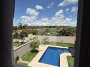 Casa / Sobrado em Condomínio para Venda em Campinas/SP...