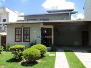 Casa / Sobrado em Condomínio para Venda em Campinas/SP...