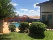 Casa / Sobrado em Condomínio para Venda em Campinas/SP...