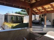Casa / Sobrado em Condomínio para Venda em Campinas/SP...