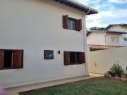 Casa / Sobrado em Condomínio para Venda em Campinas/SP...