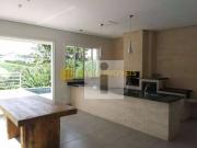 Casa / Sobrado em Condomínio para Venda em Campinas/SP...