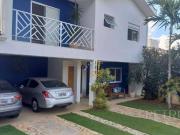 Casa / Sobrado em Condomínio para Venda em Campinas/SP...