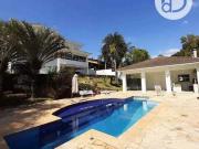 Casa / Sobrado em Condomínio para Venda em Campinas/SP...