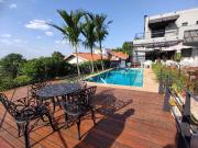 Casa / Sobrado em Condomínio para Venda em Campinas/SP...