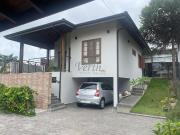 Casa / Sobrado em Condomínio para Venda em Campinas/SP...