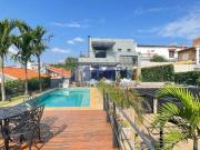 Casa / Sobrado em Condomínio para Venda em Campinas/SP...