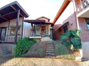 Casa / Sobrado em Condomínio para Venda em Campinas/SP...