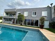Casa / Sobrado em Condomínio para Venda em Campinas/SP...