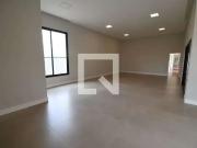 Casa / Sobrado em Condomínio para Venda em Campinas/SP...