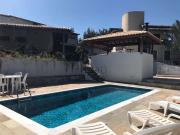 Casa / Sobrado em Condomínio para Venda em Campinas/SP...