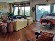 Casa / Sobrado em Condomínio para Venda em Campinas/SP...