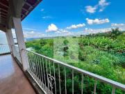 Casa / Sobrado em Condomínio para Venda em Campinas/SP...