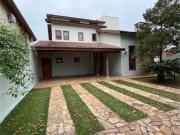 Casa / Sobrado em Condomínio para Venda em Campinas/SP...