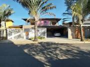 Casa / Sobrado em Condomínio para Venda em Campinas/SP...