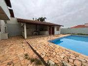 Casa / Sobrado em Condomínio para Venda em Campinas/SP...