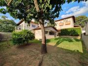 Casa / Sobrado em Condomínio para Venda em Campinas/SP...