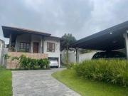 Casa / Sobrado em Condomínio para Venda em Campinas/SP...