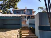 Casa / Sobrado em Condomínio para Venda em Campinas/SP...