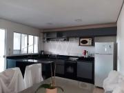 Casa / Sobrado em Condomínio para Venda em Campinas/SP...