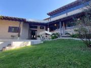 Casa / Sobrado em Condomínio para Venda em Campinas/SP...