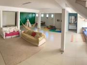 Casa / Sobrado em Condomínio para Venda em Campinas/SP...