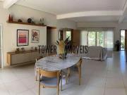 Casa / Sobrado em Condomínio para Venda em Campinas/SP...