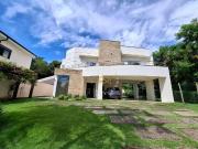 Casa / Sobrado em Condomínio para Venda em Campinas/SP...