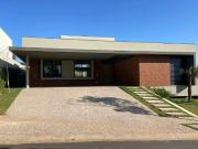 Casa / Sobrado em Condomínio para Venda em Campinas/SP...