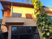 Casa / Sobrado em Condomínio para Venda em Campinas/SP...