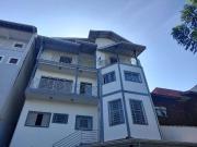 Casa / Sobrado em Condomínio para Venda em Campinas/SP...