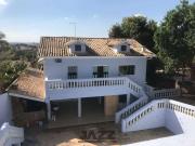 Casa / Sobrado em Condomínio para Venda em Campinas/SP...