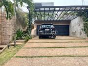 Casa / Sobrado em Condomínio para Venda em Campinas/SP...