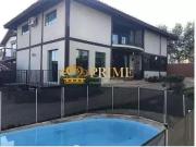 Casa / Sobrado em Condomínio para Venda em Campinas/SP...