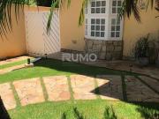 Casa / Sobrado em Condomínio para Venda em Campinas/SP...
