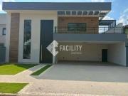 Casa / Sobrado em Condomínio para Venda em Campinas/SP...