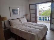 Casa / Sobrado em Condomínio para Venda em Campinas/SP...